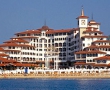 Cazare Hoteluri Sunny Beach | Cazare si Rezervari la Hotel Royal Palace Helen Sands din Sunny Beach